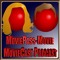 MoviePass-Movie MovieCast