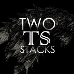 TwoStacks