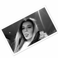 Summer Louise Murray