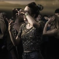 ＴｕＰａｌｃｅｋ