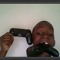 romeir smith