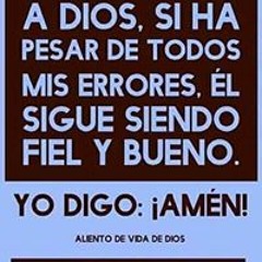 Jordy Aleman