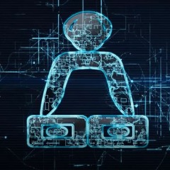 TranceMasters100