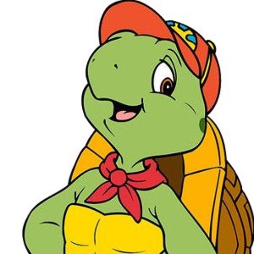 Stream Franklin The Turtle music Listen to songs albums playlists Stream Franklin The Turtle music Listen to songs albums playlists
