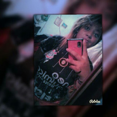 Nathanielly Oliveira