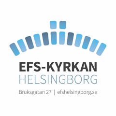 EFS Helsingborg