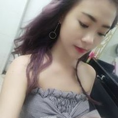 Kim Xuyến