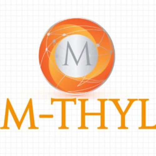 m-thyl’s avatar