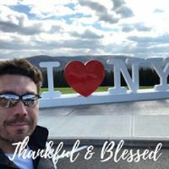 Alex Feliciano