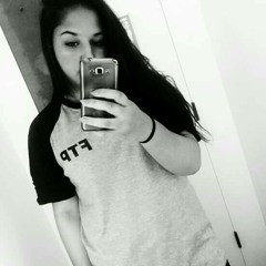 Jack CC - time travel.mp3