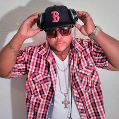 DJ KANDELA (EL INTERNACIONAL)