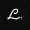 Lorenszo
