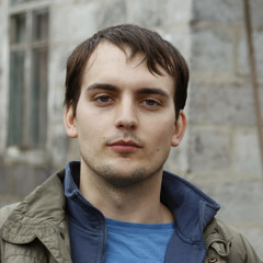 Олександр Блажко