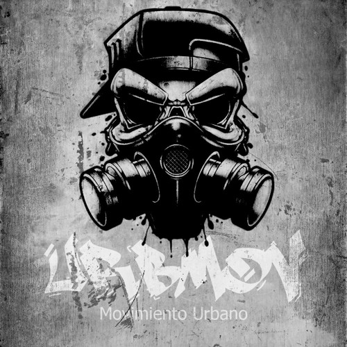 UrbMov’s avatar