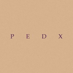 PEDX