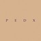 PEDX