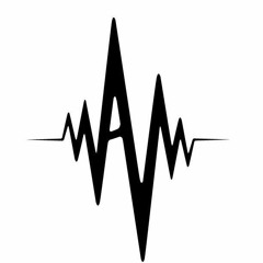 Radio Adrenaline