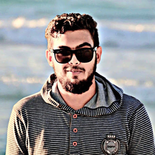 Hasan ElShiky’s avatar
