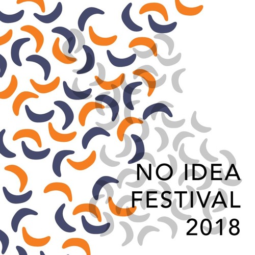 noideafestival’s avatar