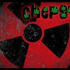 Chepland