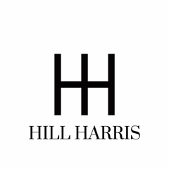 Hill Harris