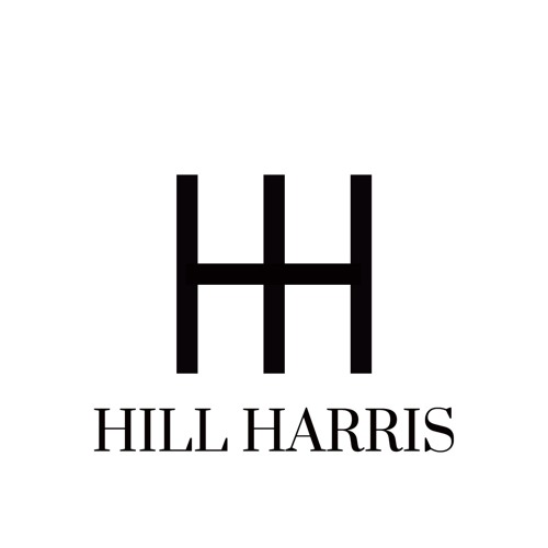 Hill Harris’s avatar