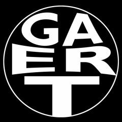 Gaert Live