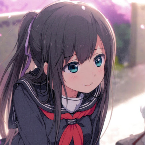Yumiko’s avatar