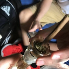 J D0UG