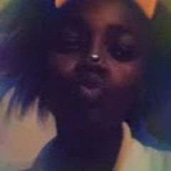 GamingWithNijah xxx