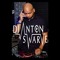 DJ Anton-Swarve