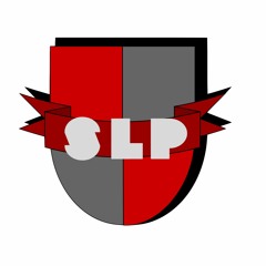 Senior Lounge Productions