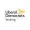 Woking Lib Dems