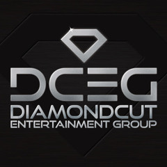 Nathan Clement DCEG