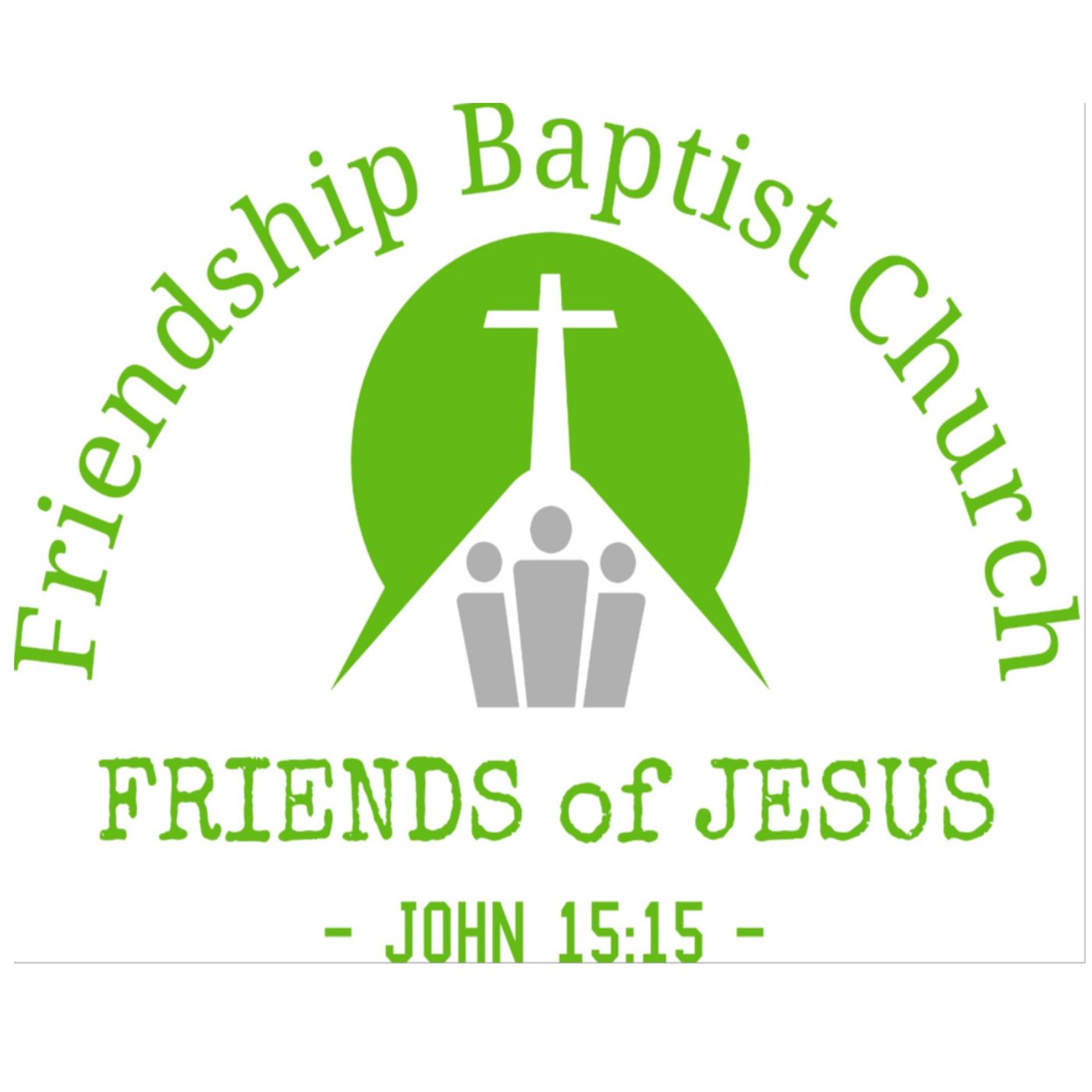 Friendship Baptist Church