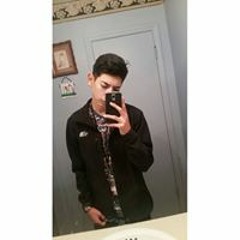 Jimmy Benitez
