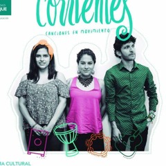 Corrientes music
