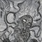 Contrivance