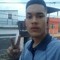 Gabriel Barros