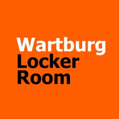 Wartburg Locker Room