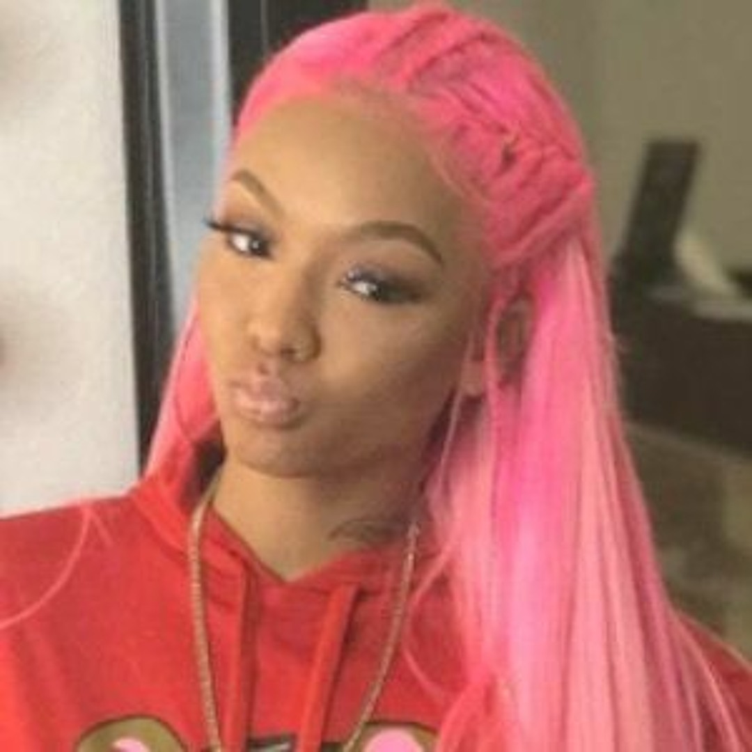 Stream angieeeeex music | Listen to songs, albums, playlists for