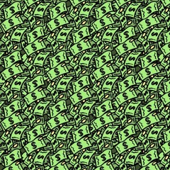 GXBE