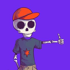 Greenview Alley Kids