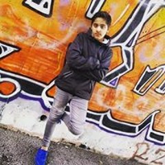 Guilherme Limaa