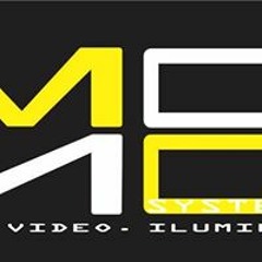 Mono Sys