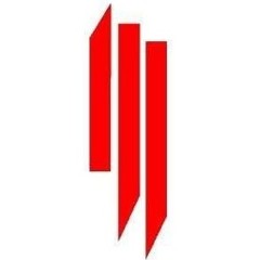 Schwarmintelligent /EU