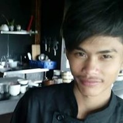 พิ๊บอย'ลายน้อย