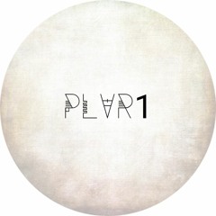 PLVR1