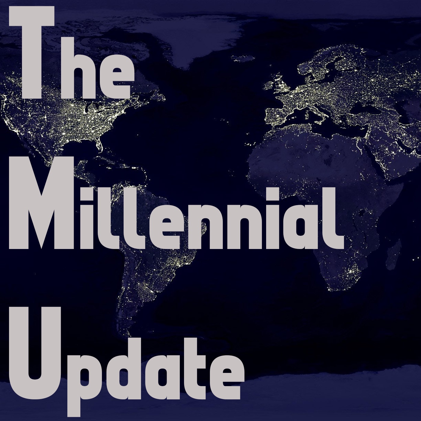 The Millennial Update