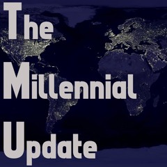 The Millennial Update